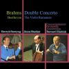 Download track Double Concerto In A Minor, Op. 102 - 3. Vivace Non Troppo - Poco Meno Allegro - Tempo I'