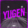 Download track Misty Valley