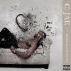 Download track How You Been