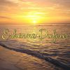 Download track Sun Good