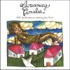 Download track Theme Song