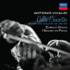 Download track Vivaldi: Cello Concerto In D Major, RV. 406 - 1. Allegro Non Molto