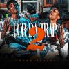 Download track Gettin It