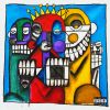 Download track MORNING PEACE