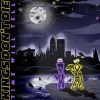 Download track Mama Says