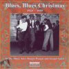 Download track Christmas & New Year's Blues