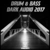 Download track Back To Eclipse (VIP Mix)
