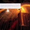 Download track Every Heartbeat (Part Two) (Beat Service's Digitally Enhanced Intro Remix)