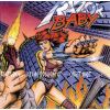 Download track Danger