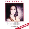 Download track Amor Con Desamor