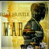 Download track Stay In Ya Lane