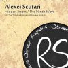 Download track Hidden Street (Original Mix)