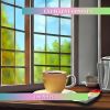 Download track Morning Rays On Linen