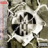 Download track Blank Generation