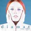 Download track I Can Love You Only If You Don't Love Me (Mooval Remix)