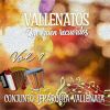 Download track Cuando Me Amabas