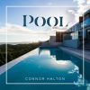 Download track Pool (Original Mix)