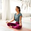 Download track Meditation Sounds Calm Deeply