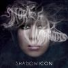 Download track (Now I See) Through A Mirror Darkly (Instrumental)