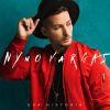 Download track Inolvidable