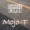 Download track Can't Wait Until Tonight