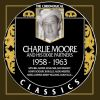Download track Columbus Stockade Blues