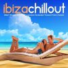 Download track Dubby Sunset Sky At Cafe Del Mar