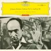 Download track Harold Aux Montagnes (Adagio - Allegro)