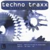 Download track Terminate (Rage Mix)