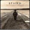 Download track It'S Been Awhile (Acoustic Live) 