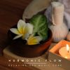 Download track Deep Relaxation Music