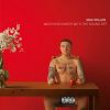 Download track I Am Who Am (Killin' Time)