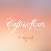 Download track Ambient Like Snow