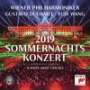 Download track 08. Symphony No. 9 In E Minor, Op. 95 -From The New World-, IV. Allegro Con Fuoco