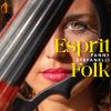 Download track 2 Mélodies Hébraïques, M. A 22: No. 2 In E Minor, L'énigme Éternelle. Tranquillo (Arr. For Violin & Piano By Matthieu Stefanelli)