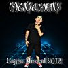 Download track Los Dos Fuimos Culpables