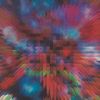 Download track Decadent & Symmetrical (Remastered)