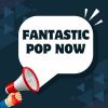 Download track Spot A Fake