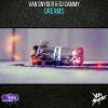 Download track Dreams (Club Mix)