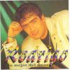 Download track Alarma