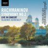 Download track Symphony No. 2 In E Minor, Op. 27: I. Largo – Allegro Moderato