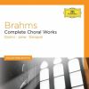 Download track Rinaldo, Op. 50 - Cantata For Tenor, Male Chorus & Orchestra: 
