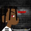 Download track Negative Thoughts