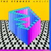 Download track Taken For A Fool