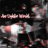 Download track Fuck The World