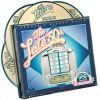 Download track Lisbon Antigua