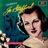 Download track You Keep Coming Back Like A Song (Restored 2024)