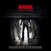 Download track Boum