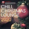 Download track Michael E