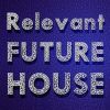 Download track Freak (Sam Feldt Remix)